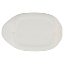 mantovani sapone Liquido Neutro Gardenia 300 ml